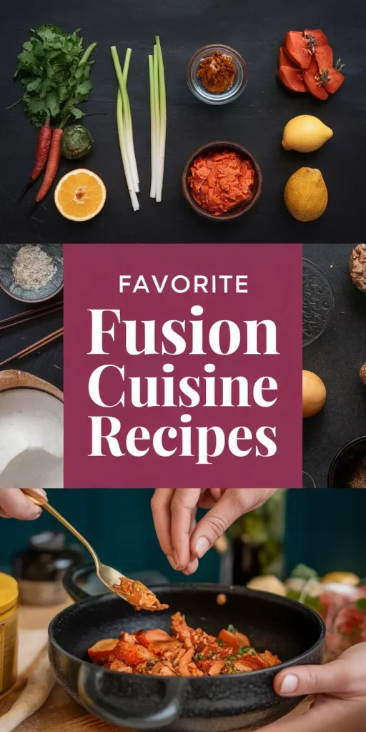 fusion-cuisine-recipes-okk-image-1-fresh_NZ88Xe9jSV2eUbOGQU1fBg__LndyskbQrSV7ERlGH75ww-512x1024.webp