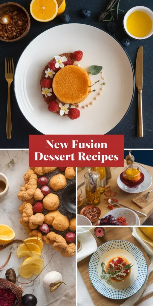 fusion-dessert-recipes-okk-image-1-a-bea_EvBdg1s8RAGiXXHs2K-Tug_lj1vIs67T2WOr_QzlgYNiA