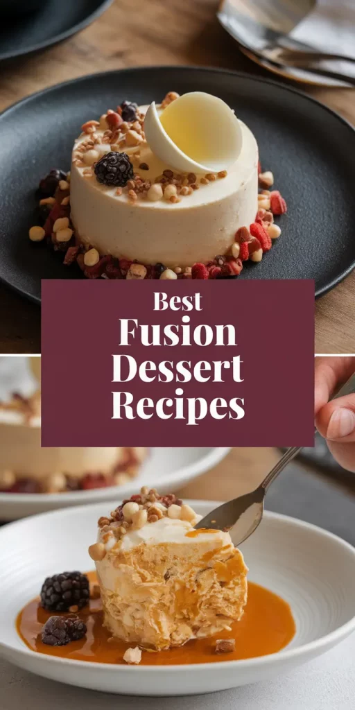 fusion-dessert-recipes-okk-image-1-an-up_H8b54bVcQoWwdPlXEqvX0A_aIx5gTDBQXep9SLwE-JUKg_cover