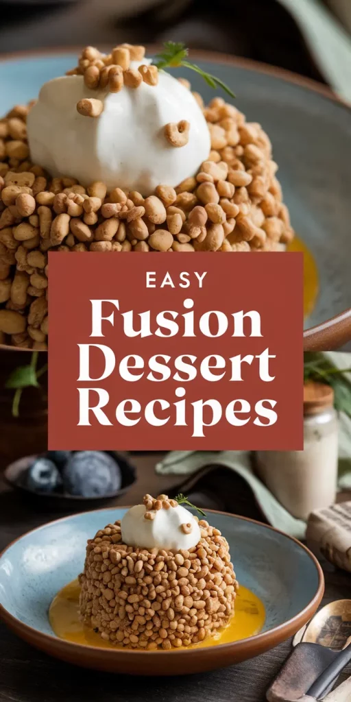 fusion-dessert-recipes-okk-image-1-close_EdgnAB8-R36RA5TmhnLBsA_Gd4F945VRWaM4YS-fTwmQQ