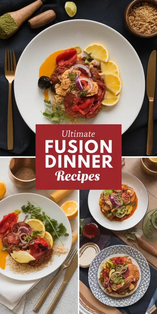 fusion-dinner-recipes-okk-image-1-a-beau_I9Fg1beMQTqLkzOscXjEVw_AwiUg3DbQrW8hnGxt8Fc4A