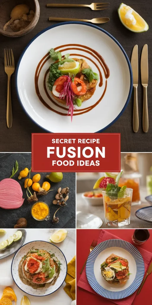 fusion-food-ideas-okk-image-1-a-beautifu_618lkxyKSwSxsV5r91FBEg_FbAqTyEpSsiAQb4YiT2nGw