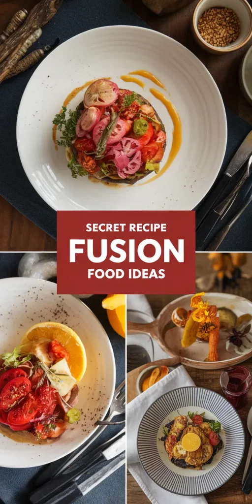 fusion-food-ideas-okk-image-1-a-beautifu_RRd-Z11tTuelQoPfoB7ing_FbAqTyEpSsiAQb4YiT2nGw