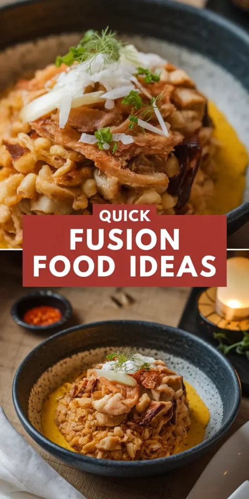 fusion-food-ideas-okk-image-1-close-up-o_KVCMHXCBRDiERNKp8pigqw_VW1S4xFSRMSFjLLgRDMTGA