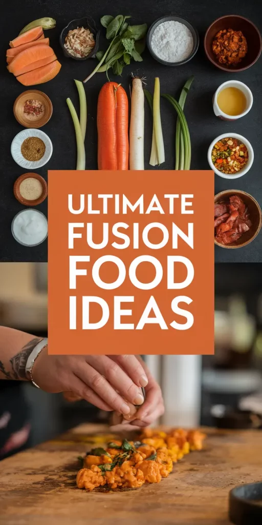 fusion-food-ideas-okk-image-1-fresh-ingr_9E3VB6ngSJuPutYUtzolnw_iJd-4EvGQrqOZFJt7hpGzg