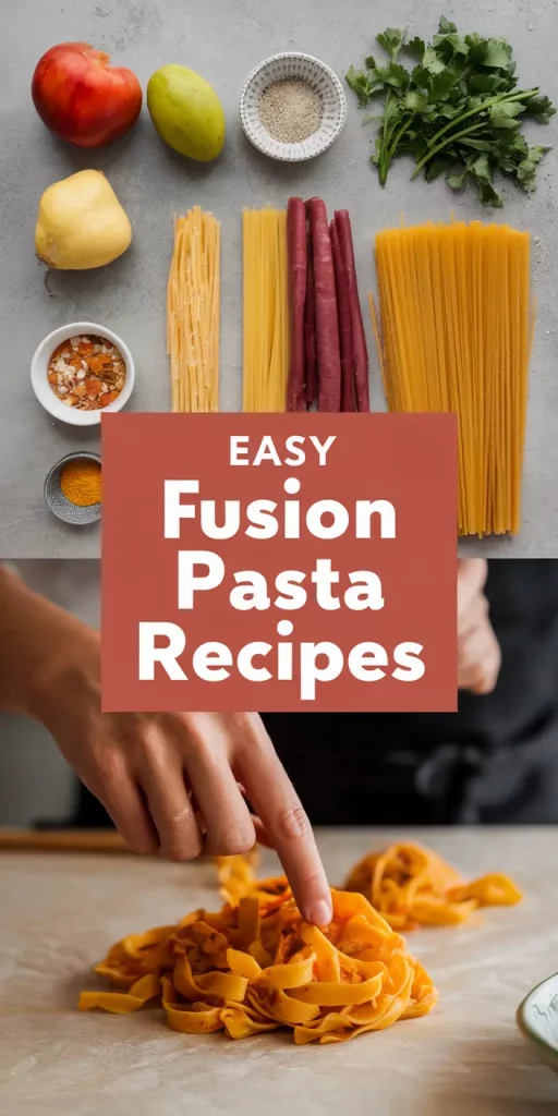 fusion-pasta-recipes-okk-image-1-fresh-i_2ewXolMBSjWvtNfLEq3A3Q_bC7w_ELUQXqHNNEsCF7jpw-512x1024.webp