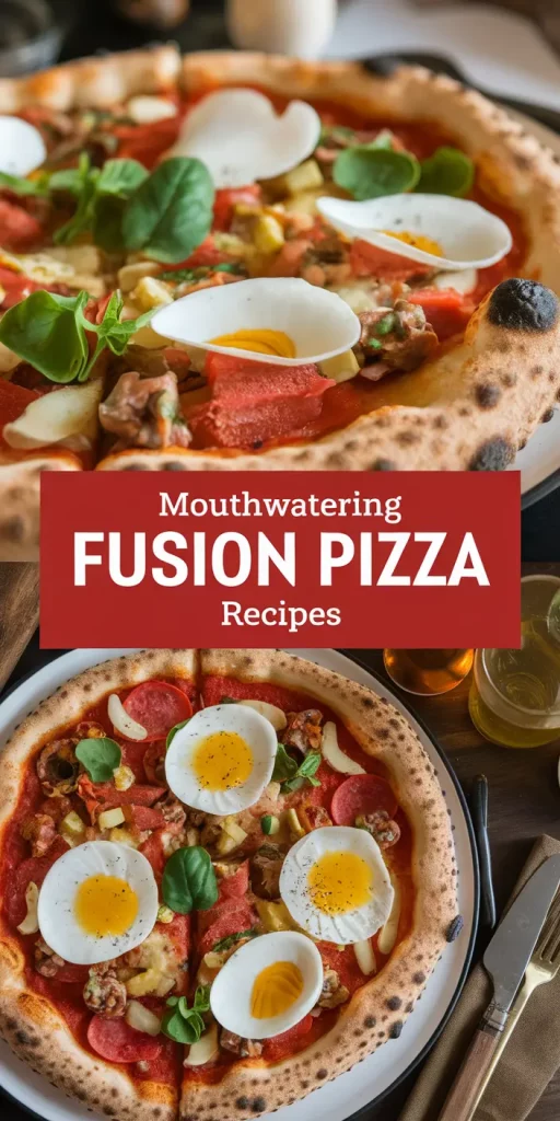 fusion-pizza-recipes-okk-image-1-close-u_9yoMHop7SGSldoyZz5HzZQ_bOeaezT1SzSIoUTriuCuMw