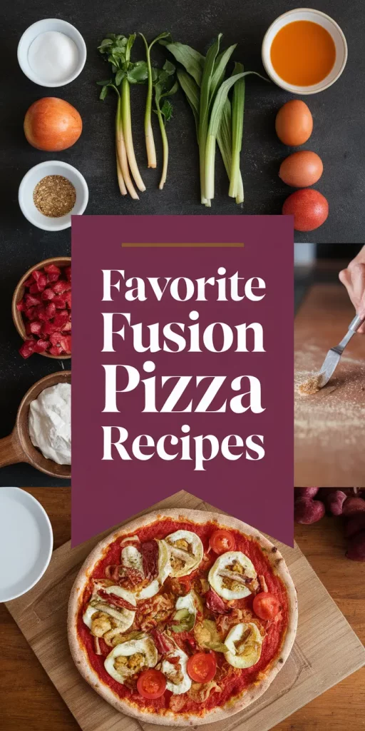 fusion-pizza-recipes-okk-image-1-fresh-i_NpKCSyo1SEKROus8a70MJg_U4la7QsKQFqz_lEvSQU-TA_cover-512x1024.webp