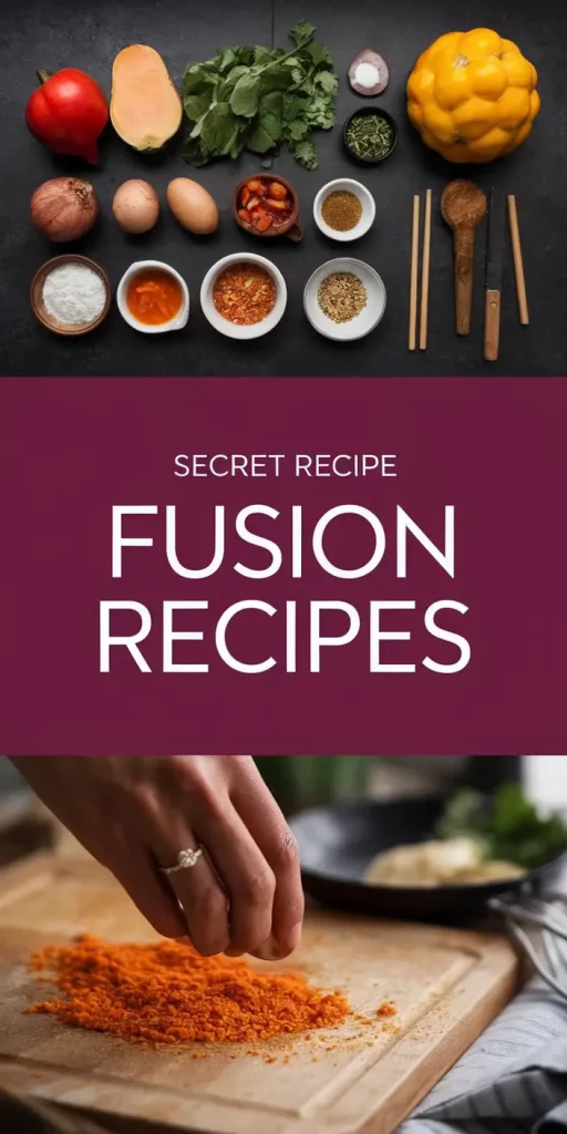 fusion-recipes-okk-image-1-fresh-ingredi_DuUYy7MZTbiC_FJoqOxJPA_NI0dzvmaT5KhqBbM8esmMg_cover