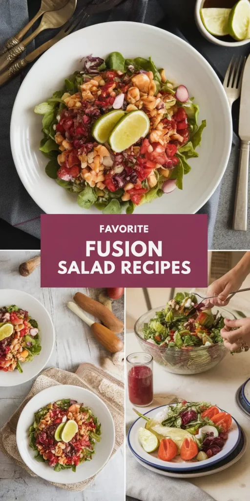 fusion-salad-recipes-okk-image-1-a-beaut_aIvxsAkVTiC16agmnfhIVw_4VGNplSGROa5mewyP6h_6A