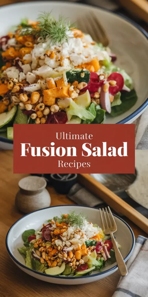 fusion-salad-recipes-okk-image-1-close-u_qr6LzFSKQs20aBxkA7gPNQ_E2CQ1Ue1R8CrWLqPvvI2gg_cover