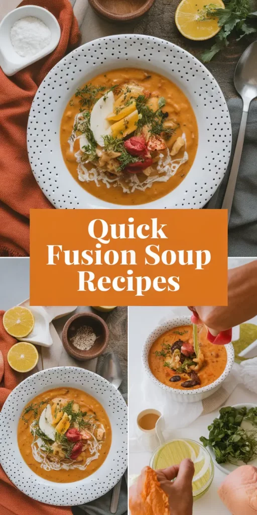 fusion-soup-recipes-okk-image-1-a-beauti_nV4PCs3YRMWhOvJRKy76oQ_0YOxqCk6R6iVMLDIEHwMwQ