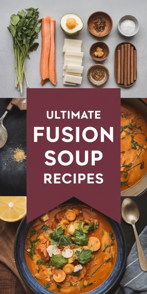 fusion-soup-recipes-okk-image-1-fresh-in_j5Q3rubORyyCVii5QjPyjA_1Z2zNlepRc26jKa8TXIw3Q-512x1024.webp