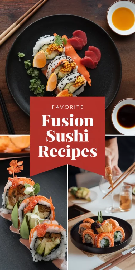 fusion-sushi-recipes-okk-image-1-a-beaut_DbHasga-S6SYlk6yOOmjzw_dHJGaytYT7q_dH5efCR7Sg