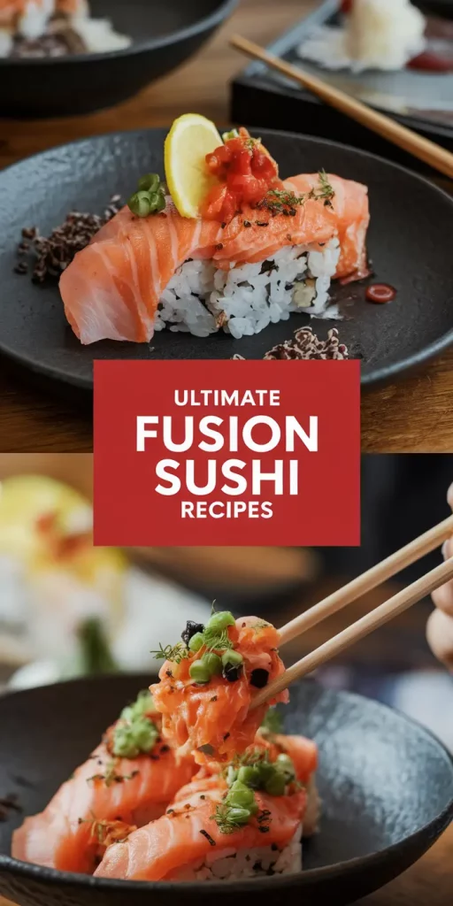 fusion-sushi-recipes-okk-image-1-an-upsc_M2RcIm3qQDi891gAQF277A_1FUj0b-ERz-ySo99pjsypg