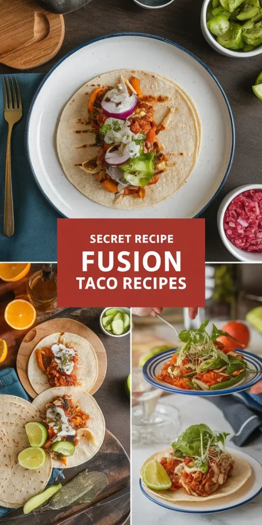 fusion-taco-recipes-okk-image-1-a-beauti_8FQMMYMuSLiC8bAY1fhFPw_CqU7eZHGSsm-2vzunqEMiA