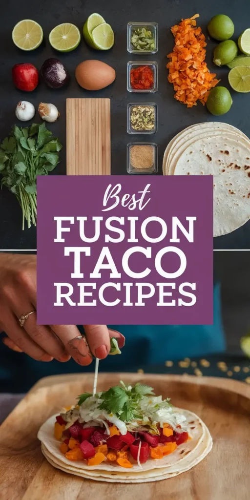 fusion-taco-recipes-okk-image-1-fresh-in_K6HUD9M2R0WgWQZmZq_esQ_q0wepUOgQ-WYFIj9RWiBEQ-512x1024.webp