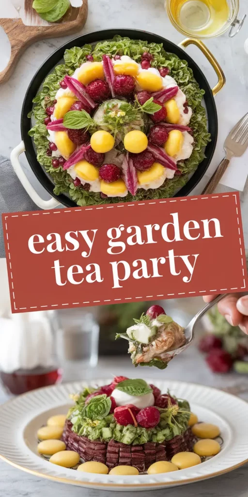 garden-tea-party-okk-image-1-an-upscale-_n5gOaaXESsWU4mMKzanYZQ_UFNvj0duTBCBIAnMldu35w