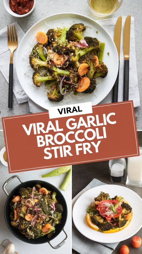 garlic-broccoli-stir-fry-okk-image-1-a-b_DbGrhbYzRgGyVXb9bpmpAg_sHDX-W0xTkilR-FFLqhNcA-okk1