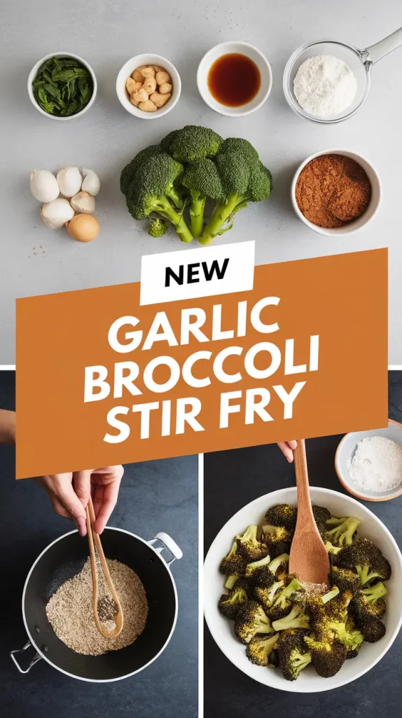 garlic-broccoli-stir-fry-okk-image-1-fre_P3wy3IypRVWvK14q51-DiQ__cHIC44JTC6Pj9jpHlR9dA-okk1-574x1024.webp