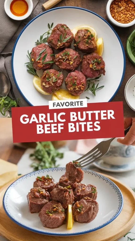 garlic-butter-beef-bites-okk-image-1-a-b_GXHCKglBQCmtw-W-cyHKZw_bE0FeETWQzODz26Qljw-aA-okk1