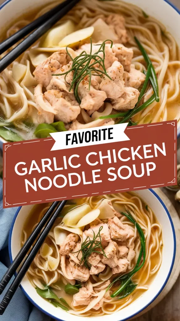 garlic-chicken-noodle-soup-okk-image-1-c_EIUQSKgfQEedJYVdCo7A5Q_9YvrC2XQROy_bC0ESVbuPQ-okk1