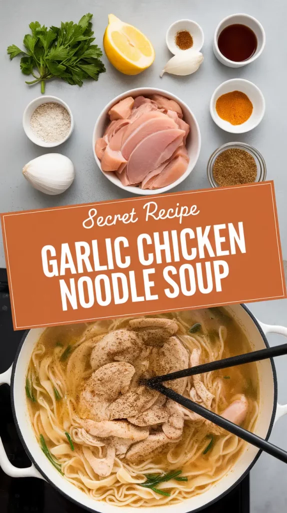 garlic-chicken-noodle-soup-okk-image-1-f_51CzLDkTTtmL0LSNGQQ8dw_EBnxhh0kSN2EDxp2vh4AzA-okk1-574x1024.webp