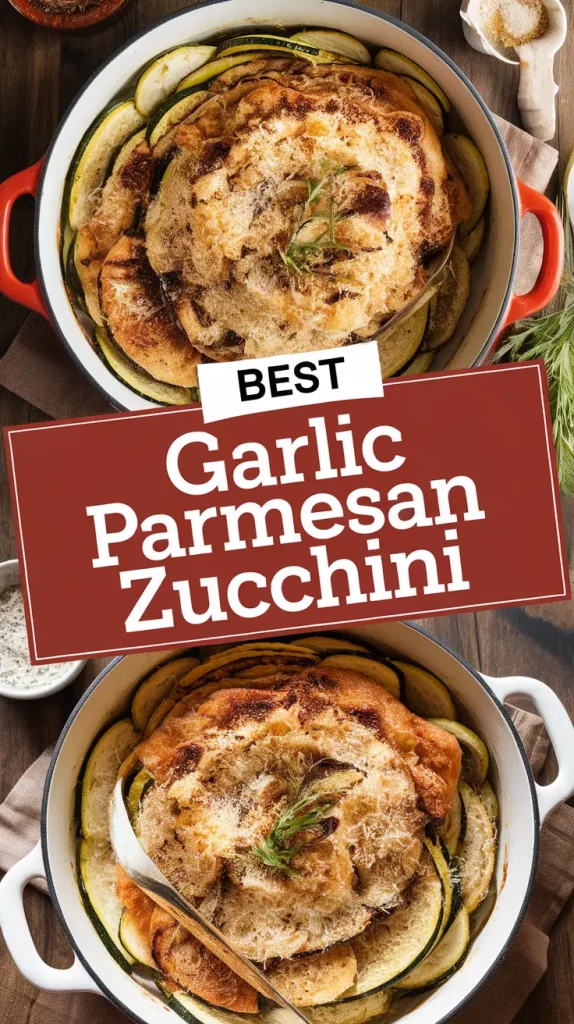 garlic-parmesan-zucchini-okk-create-a-2-picture-co-47I-n7l3RV2H6lqb5zx_zg-FOzEUxp1TiWO1k98mQhV4g