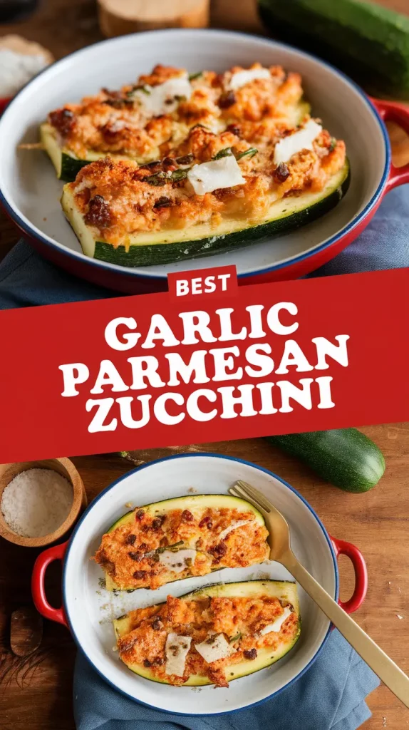 garlic-parmesan-zucchini-okk-create-a-2-picture-co-LrsiHO3ATmWDMQ9dHEHFFw-FOzEUxp1TiWO1k98mQhV4g-cover