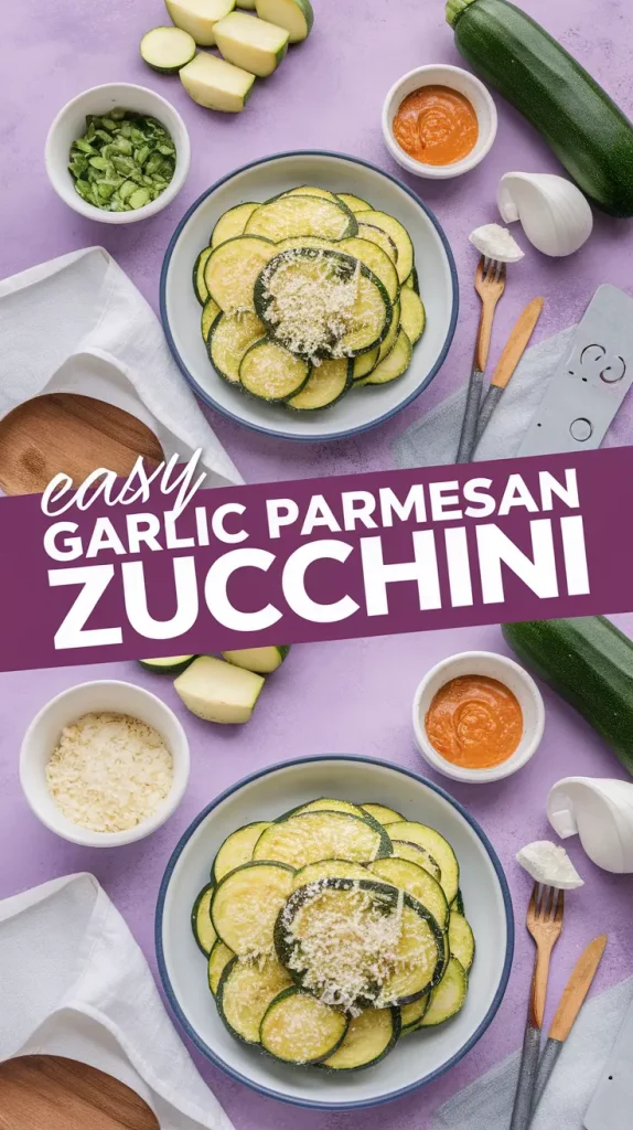 garlic-parmesan-zucchini-okk-create-a-2-picture-co-UQufx3dcReuklX_9ARLraA-rdBfsu0XTeKZol-ukgTUBQ-cover