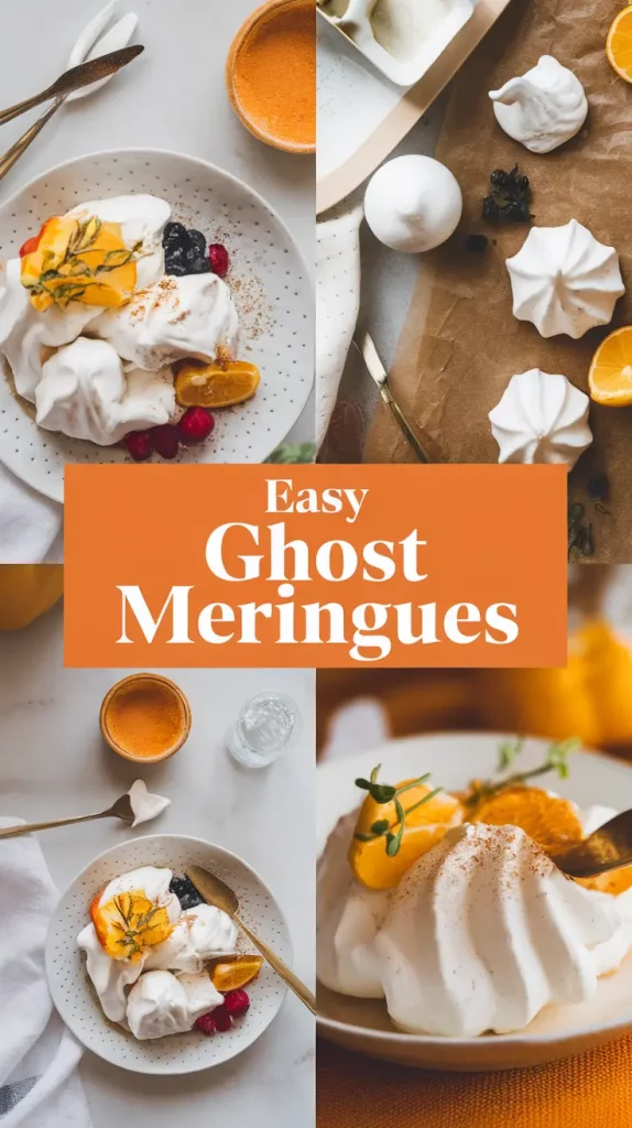 ghost-meringues-okk-image-1-a-beautifull_gVSzE8J7ShOx4kZdF5XD9A_k3kPqKQAT6iFlxhjVa9Idw_cover-okk1