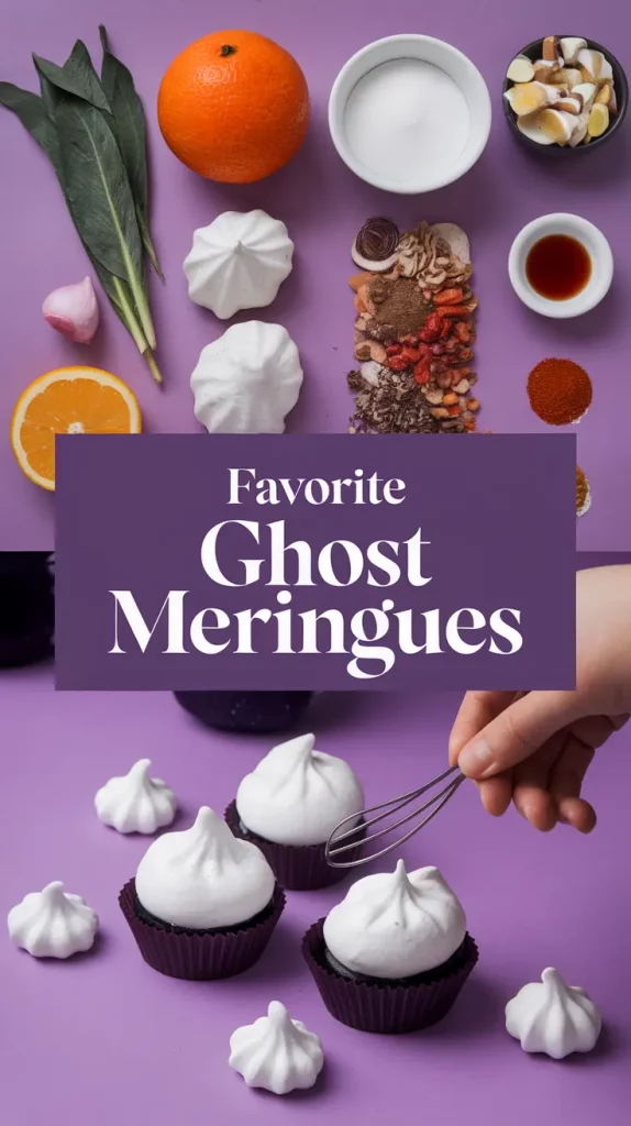 ghost-meringues-okk-image-1-fresh-ingred_pDRD6Sd4Q7qihA3ZdidGbw_4fj3Z3KWRlimn9byWSwSpQ-okk1-574x1024.webp