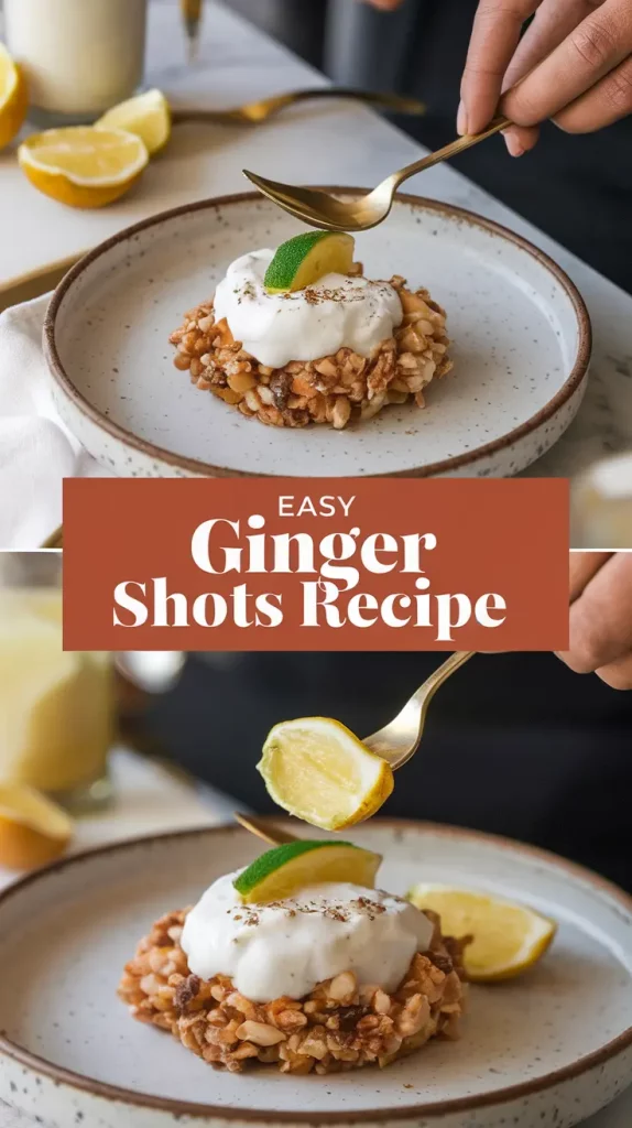 ginger-shots-recipe-okk-image-1-an-upsca_i-zK8buSSri8ZhpmlBh-mA_tujB0RKJT9CgeDNA5xfZsA-okk1