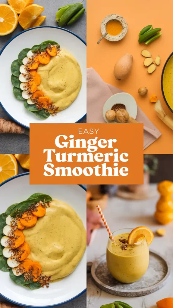 ginger-turmeric-smoothie-okk-image-1-a-beautifully-o4ioxLzuSAqWFFVG_izNTQ-1TytfOPlTwyv6ARA6AcNfw-cover