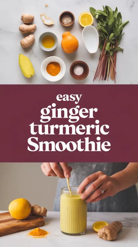 ginger-turmeric-smoothie-okk-image-1-fresh-ingredi-lwLvgsfpQyWzDs7Wj1TT2w-1acHVAdAQJm1QNE3SKsRMw-574x1024.webp