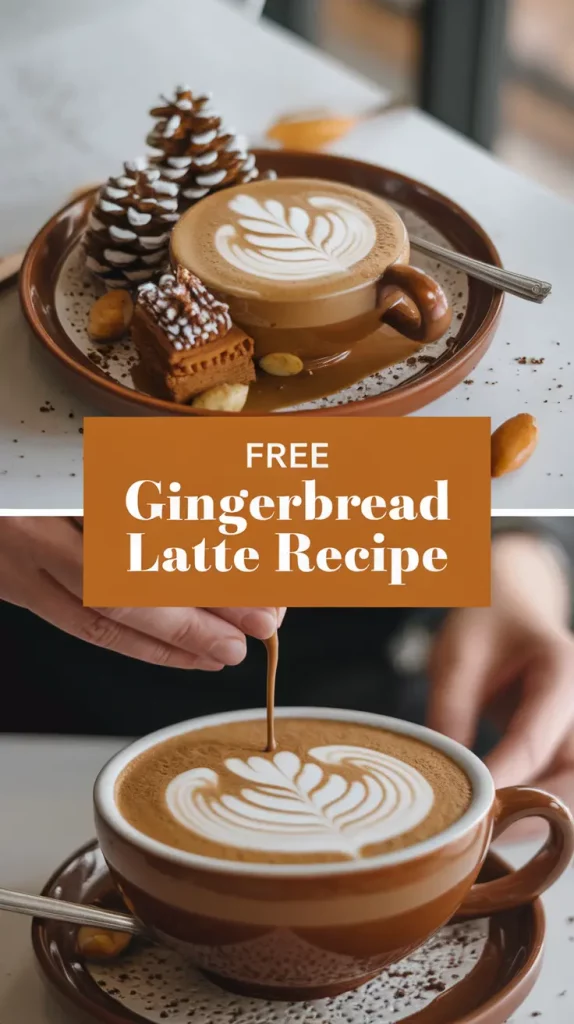 gingerbread-latte-recipe-okk-image-1-an-upscale-cr-cv8Ar9ArRki1aIwqz16CMQ-A0y5ZtIpQU-hYpTcvp_3Xg