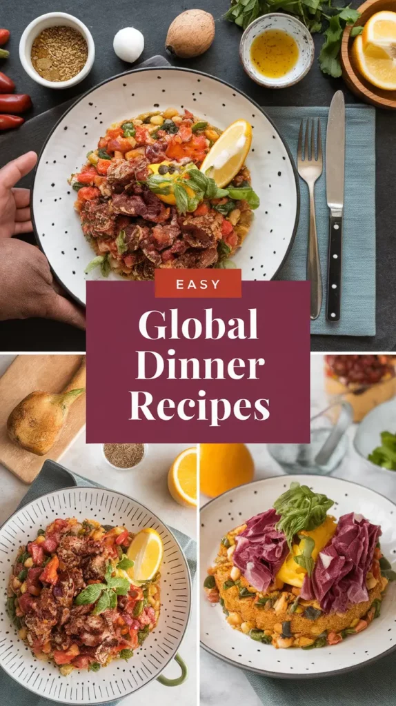 global-dinner-recipes-okk-image-1-a-beautifully-pl-MQnwtKmZQTC9eG8Eo5orDA--bS2GOFsSsCep-8jw4DZsg