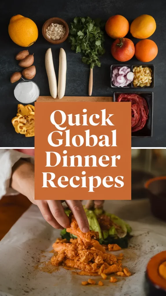 global-dinner-recipes-okk-image-1-fresh-ingredient-FZ_ukycKTmeX0ZrvACburQ-KyxfyHVaR6S5HLTtRfXBRw-574x1024.webp