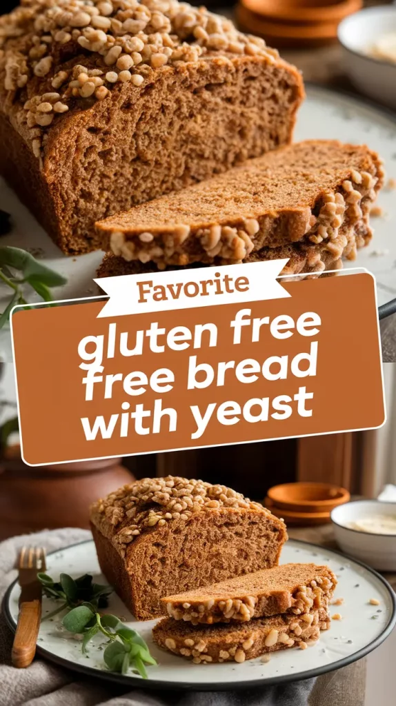 gluten-free-bread-with-yeast-okk-image-1_1GuMAALPTn-gPQeM0GKYtA_jESR2SfxRgai-yzZ2Uekmg