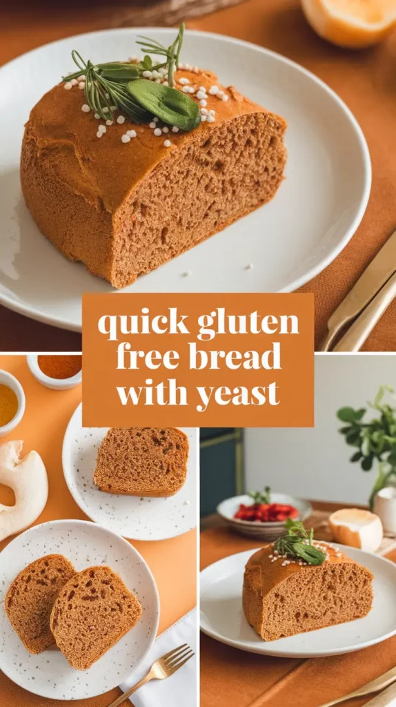 gluten-free-bread-with-yeast-okk-image-1_PPWTo2uNSFaR9jb2EeXD-w_eJl0IJFWRPSU-I1vSAhcgA-574x1024.webp