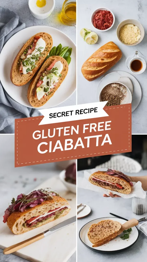 gluten-free-ciabatta-okk-image-1-a-beaut_7F9mHGGDQo-DHmV3gOkTrg_68I3qAdUTu-j1IixtXB9nw