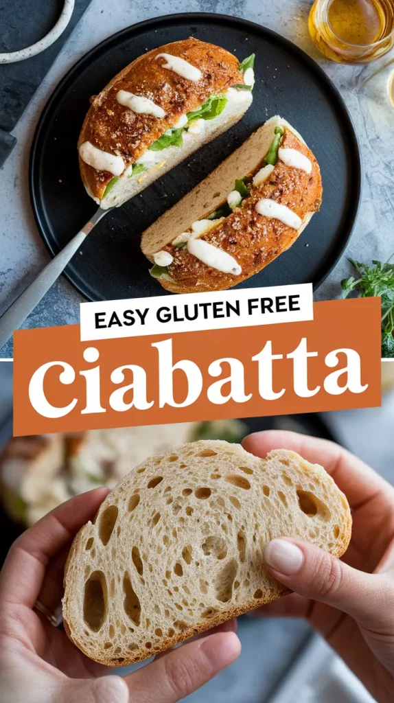 gluten-free-ciabatta-okk-image-1-an-upsc_6vqHmH0RRtCnG0gd3Z0NdQ_xcyD2L5gSCqggr49heEwUg-okk1