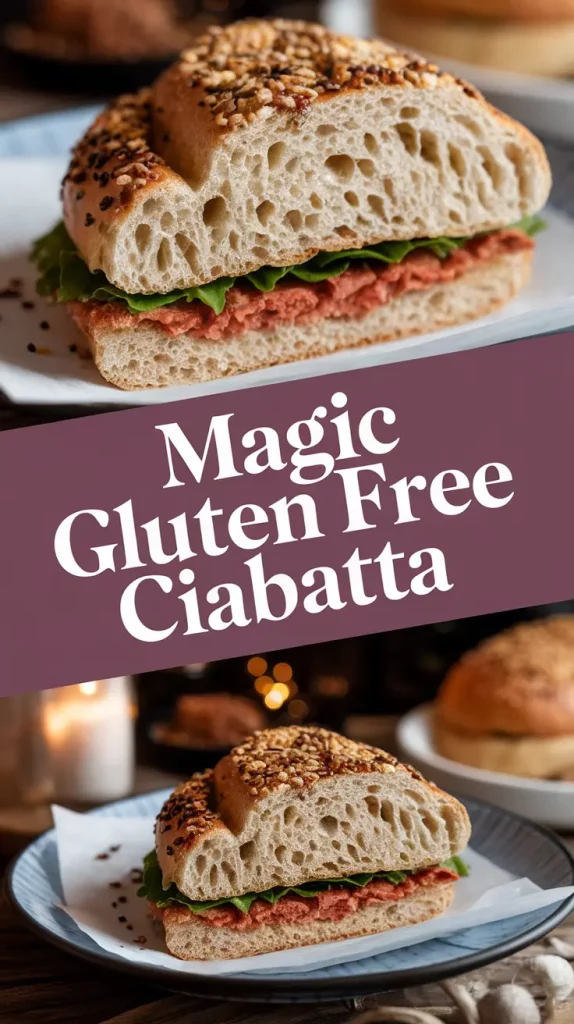 gluten-free-ciabatta-okk-image-1-close-u_4VU_O8KHTCqmJfx3mTfJ1Q_8r7Ljq_dSZifvcL7tFbPKQ-okk1