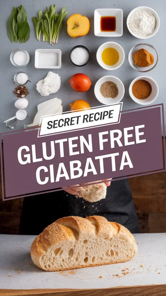 gluten-free-ciabatta-okk-image-1-fresh-i_78_3-Qj7RESrsY_Zj2v5Uw_-CKJmNrET9Cyijcp3FBPnw-574x1024.webp