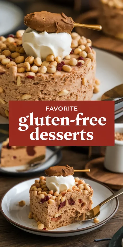 gluten-free-desserts-okk-image-1-close-u_mwFoXZ0HTsujPvGAY-V01w_w48Fc-lSSQK4EMLAKEO_0g