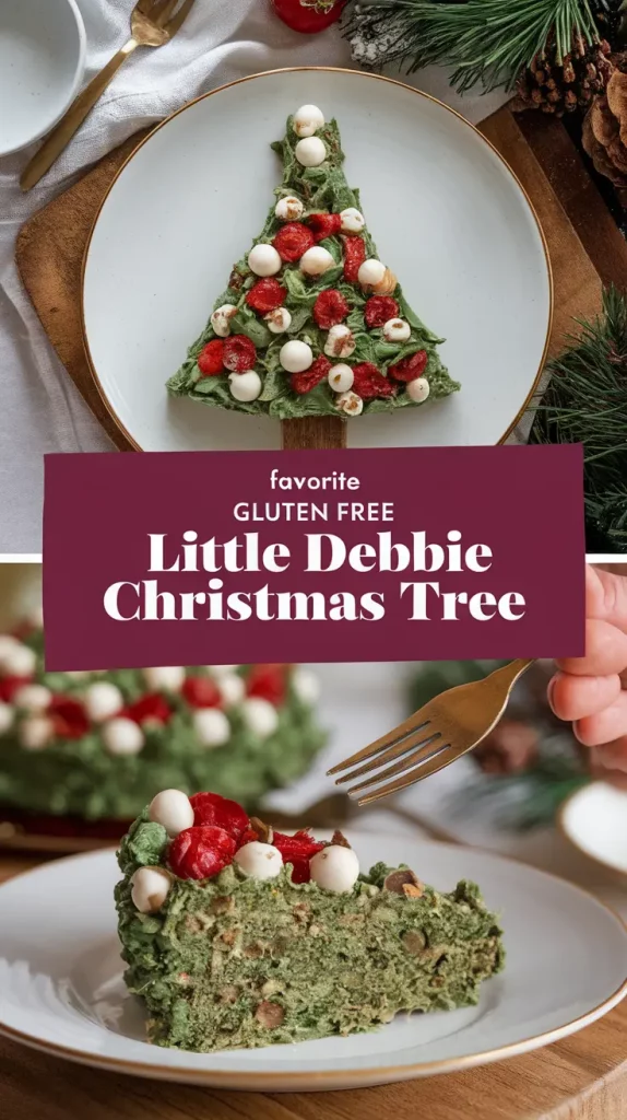 gluten-free-little-debbie-christmas-tree-okk-image-WIM11r7BRv6lEYxFXMB26w-s5VdgLjpSh6LjieNhLx4cA-574x1024.webp