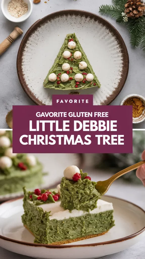 gluten-free-little-debbie-christmas-tree-okk-image-buvsBjMPRt2aWq50DkwA5A-s5VdgLjpSh6LjieNhLx4cA-cover