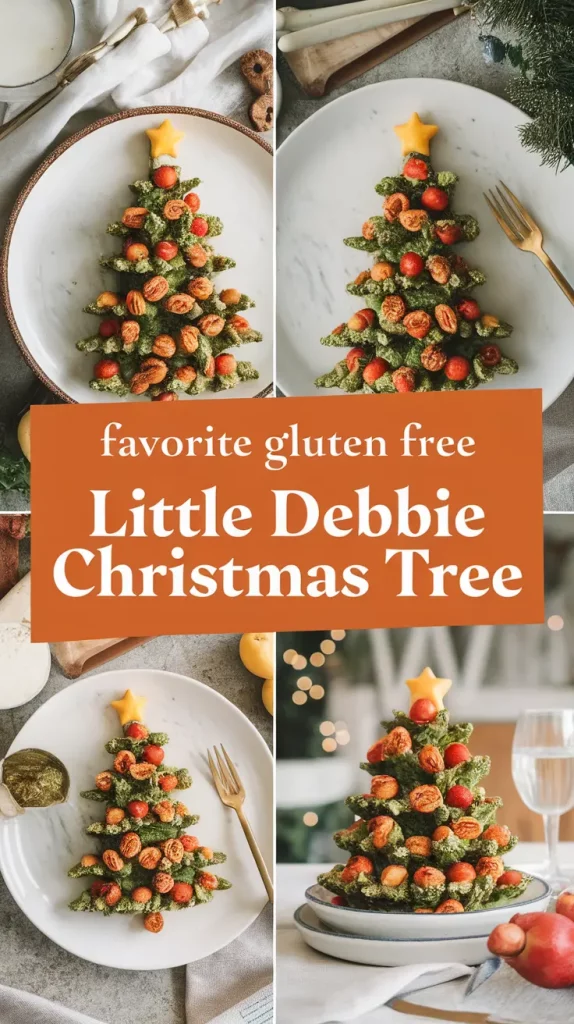 gluten-free-little-debbie-christmas-tree-okk-image-kV9TGlBuSnislKJ5vf7OWw-p36MvkeAQ52kQHqlb2YEGg-cover