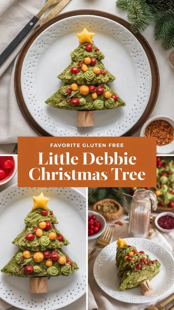 gluten-free-little-debbie-christmas-tree-okk-image-mZswSUesQZKmj2Aif2gb1g-p36MvkeAQ52kQHqlb2YEGg