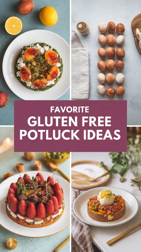 gluten-free-potluck-ideas-okk-image-1-a-_iiq-wJqxQ_u1vsWXM6VbmQ_J0rTs8YlQ82fPNgmTYU4_g-okk1